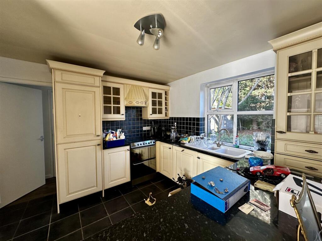 Additional image 12 of St. Annes Grove, Knowle, Solihull