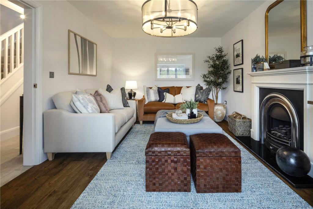 Additional image 14 of Arden Park, Redditch, Worcestershire, B98