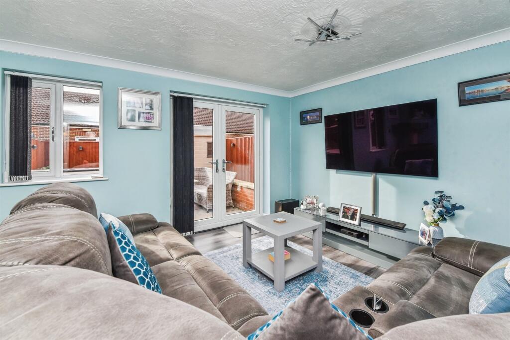 Additional image 4 of Meadow Close, Westbury