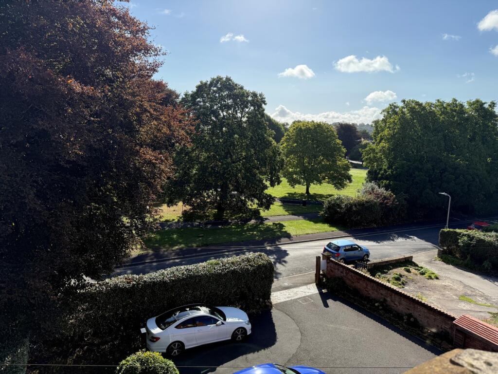 Additional image 2 of The Park, Yeovil, BA20