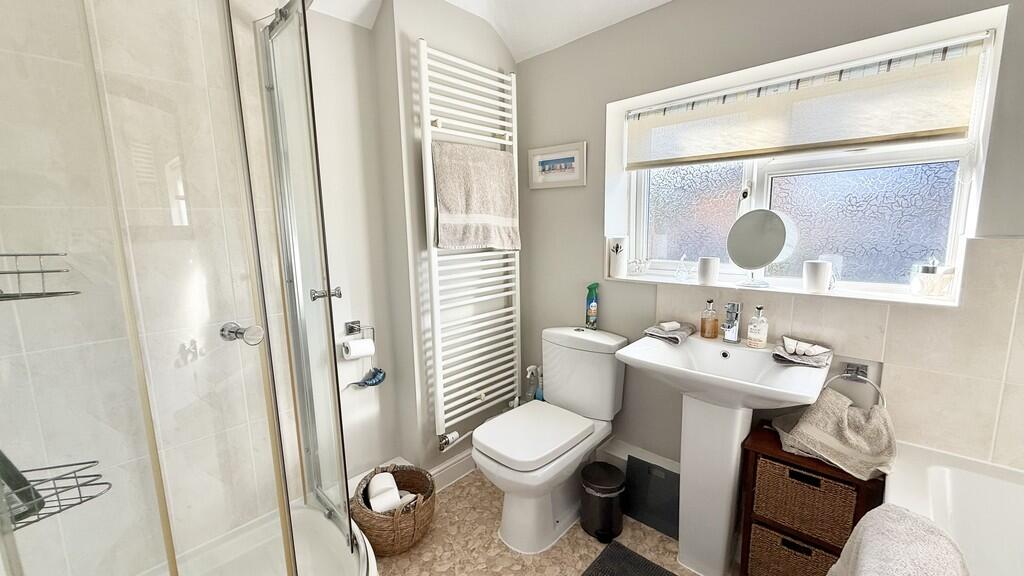 Additional image 14 of Bellefield Crescent, Trowbridge