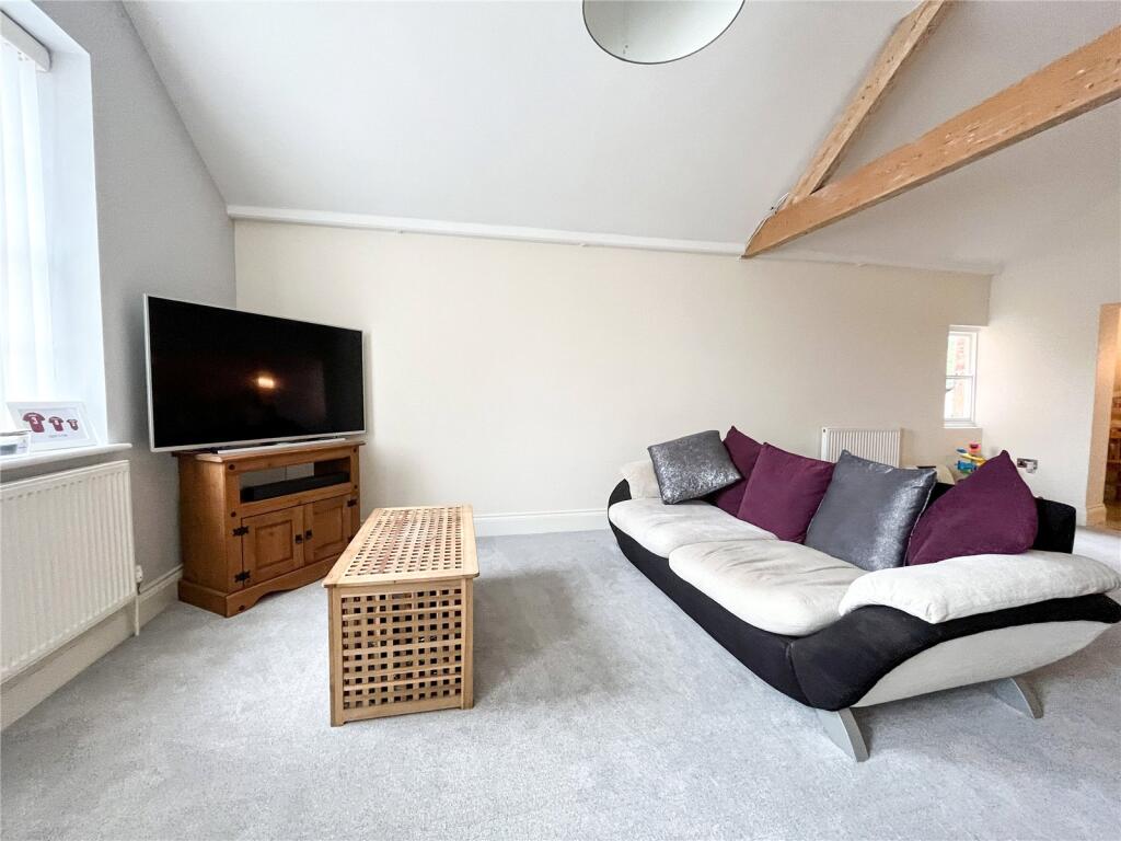 Additional image 7 of Marlborough Court, Westbury