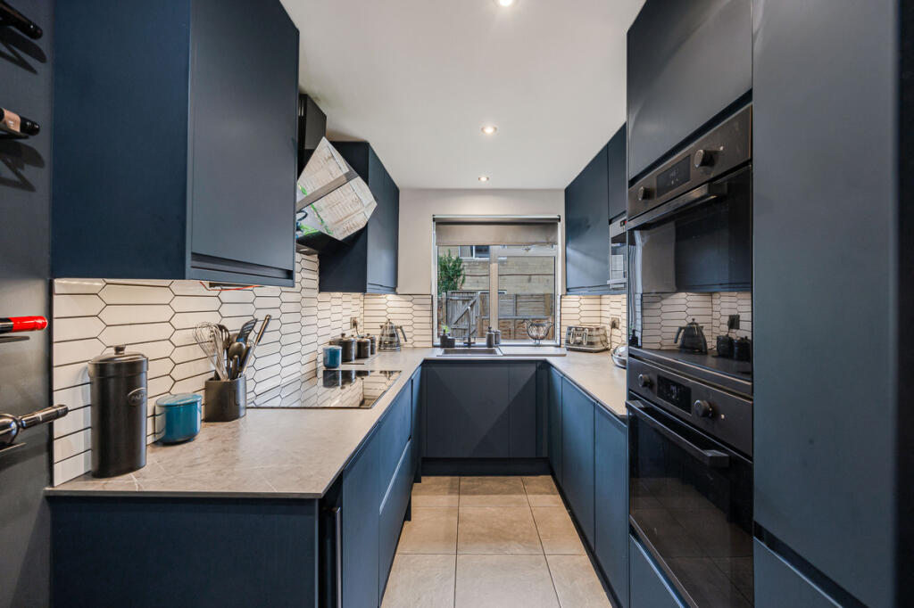 Additional image 2 of Durley Park, Bath, BA2