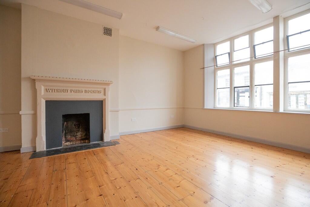 Additional image 2 of Crispin Hall, 83 High Street, Street, Somerset, BA16 0EZ