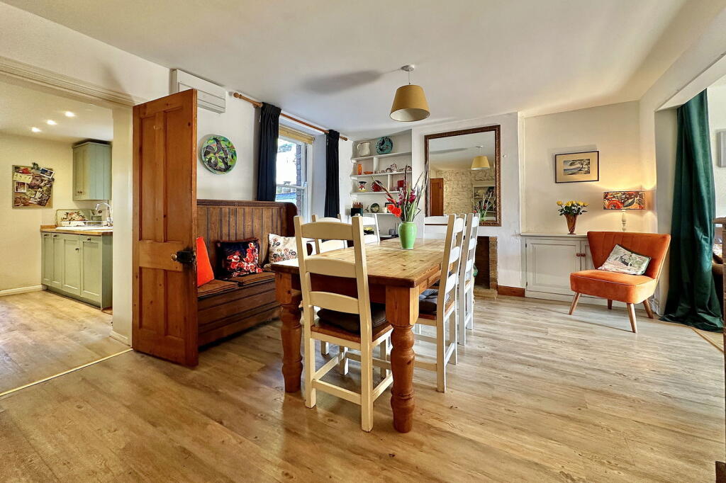 Additional image 3 of Woodborough Hill, Shoscombe, Bath