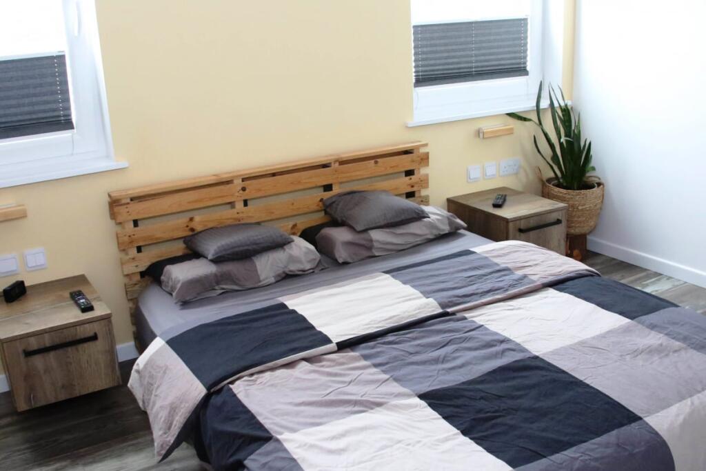 Additional image 26 of Stockwood, Redditch, B96