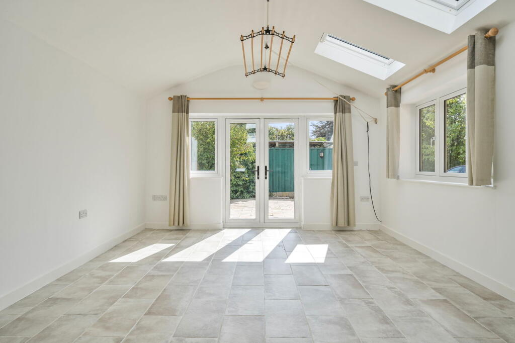 Additional image 7 of Brickhill Cottage, Bath Road, Warminster, BA12 8PF