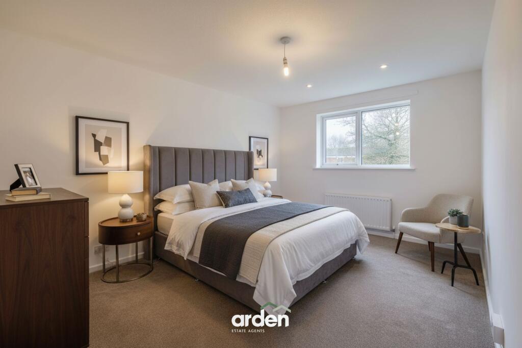 Additional image 4 of Tillington Close, Redditch, B98