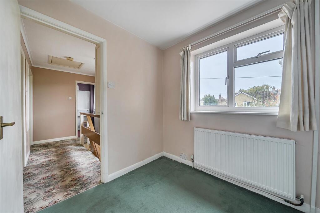 Additional image 8 of Acre Close, Steeple Ashton