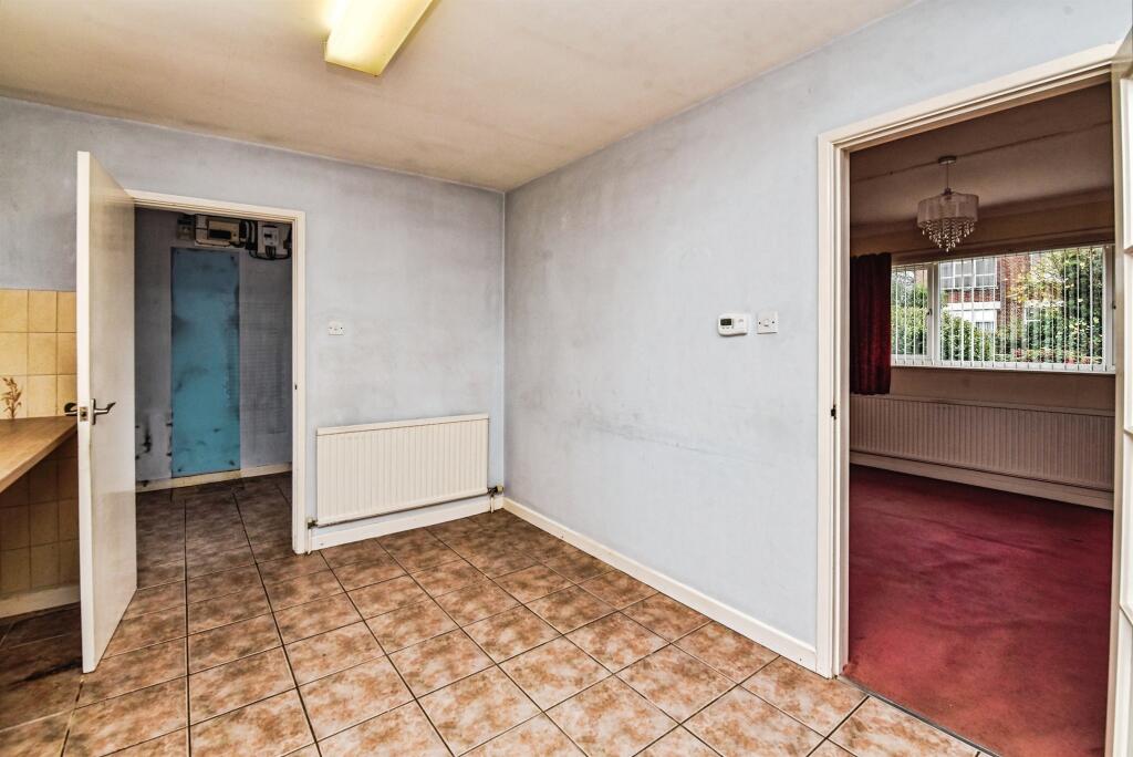 Additional image 8 of Storridge Road, Westbury