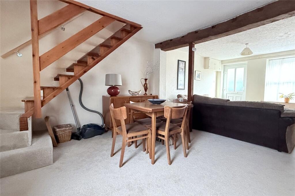 Additional image 19 of The Common, Holt