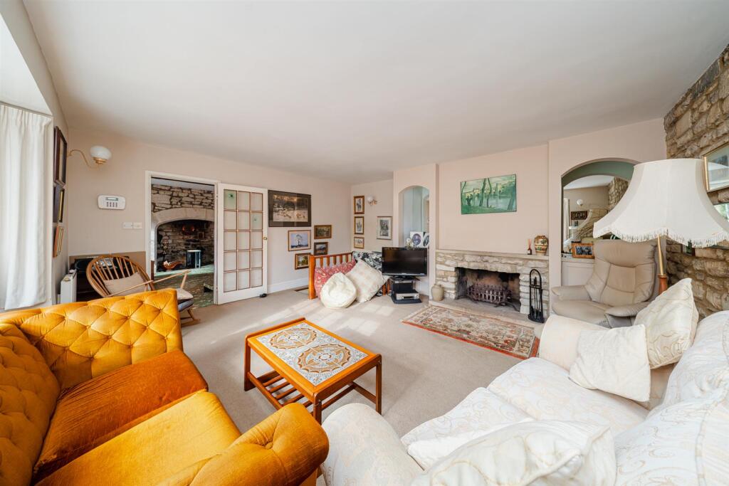 Additional image 3 of Church Street, Bradford on Avon