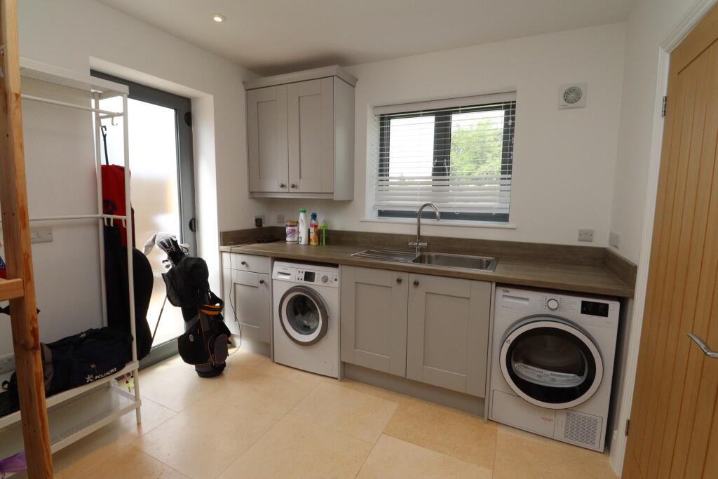 Additional image 9 of Higher Brooks, Street