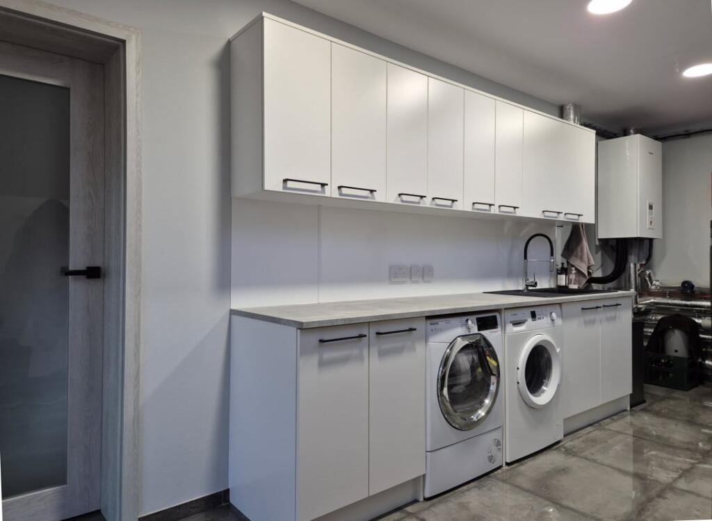 Additional image 13 of Stockwood, Redditch, B96