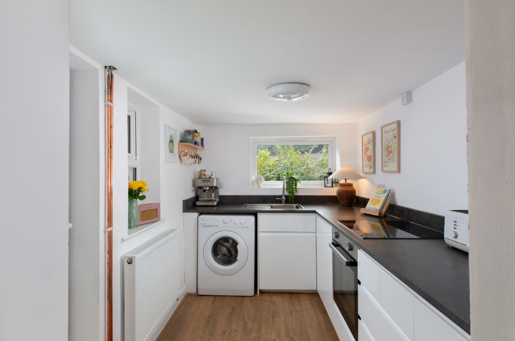 Additional image 5 of Hungerford Road, Bath, Somerset, BA1