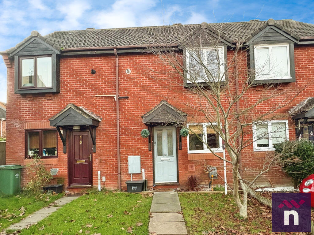 Property image for Freesia Close, Warminster, BA12