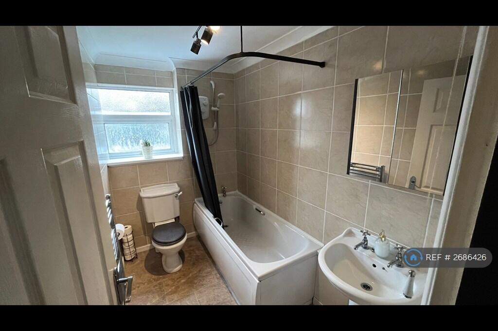 Additional image 9 of Fentham Court, Solihull, B92