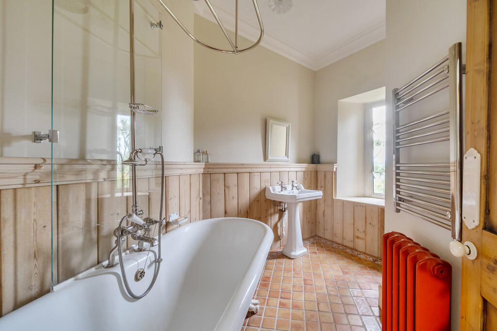 Additional image 12 of Battlefields, Lansdown, Bath