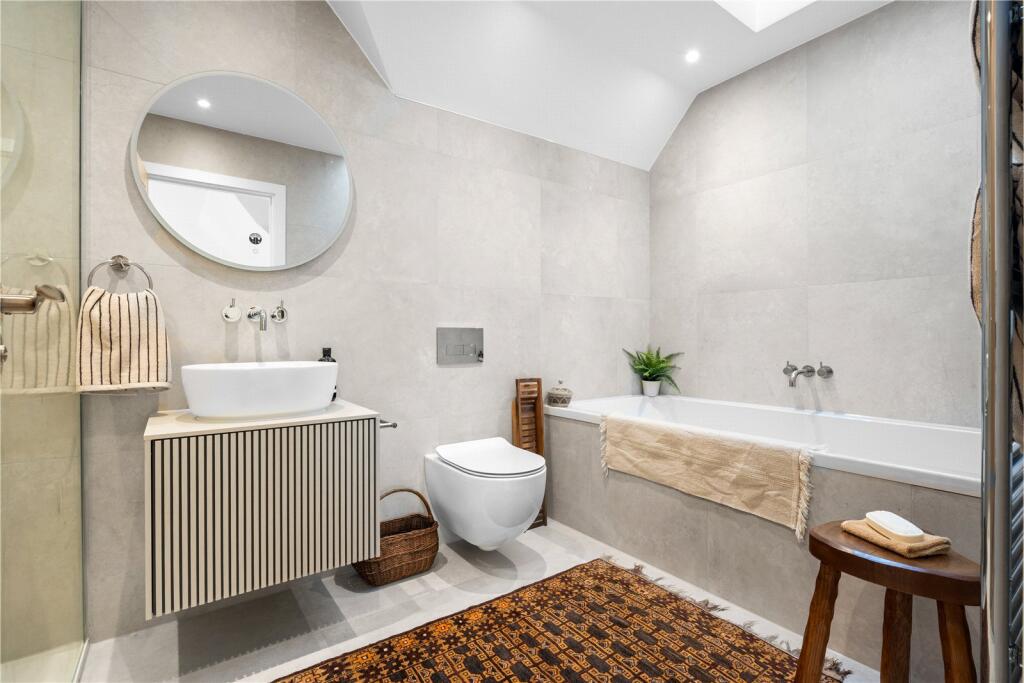 Additional image 9 of Stormore, Dilton Marsh