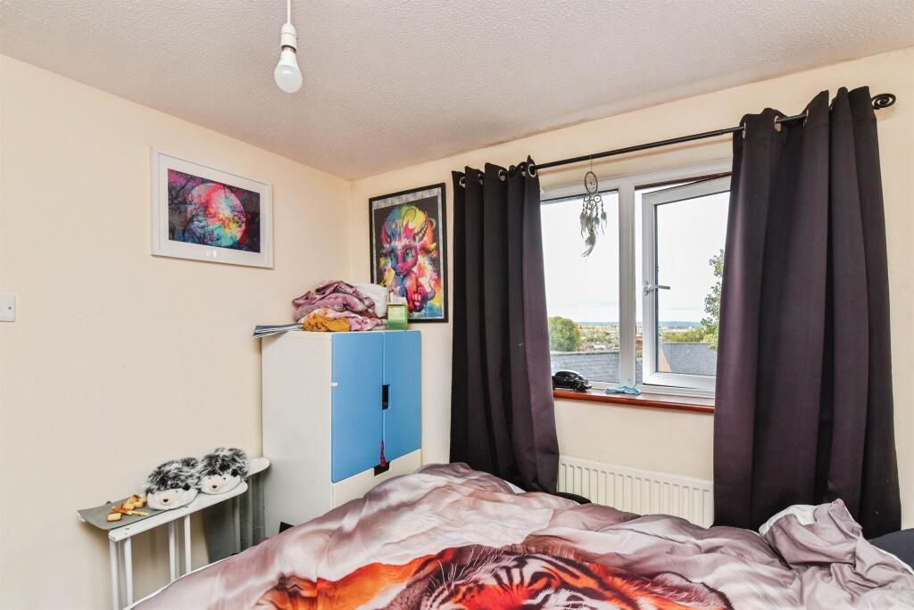 Additional image 13 of Bratton Road, Westbury