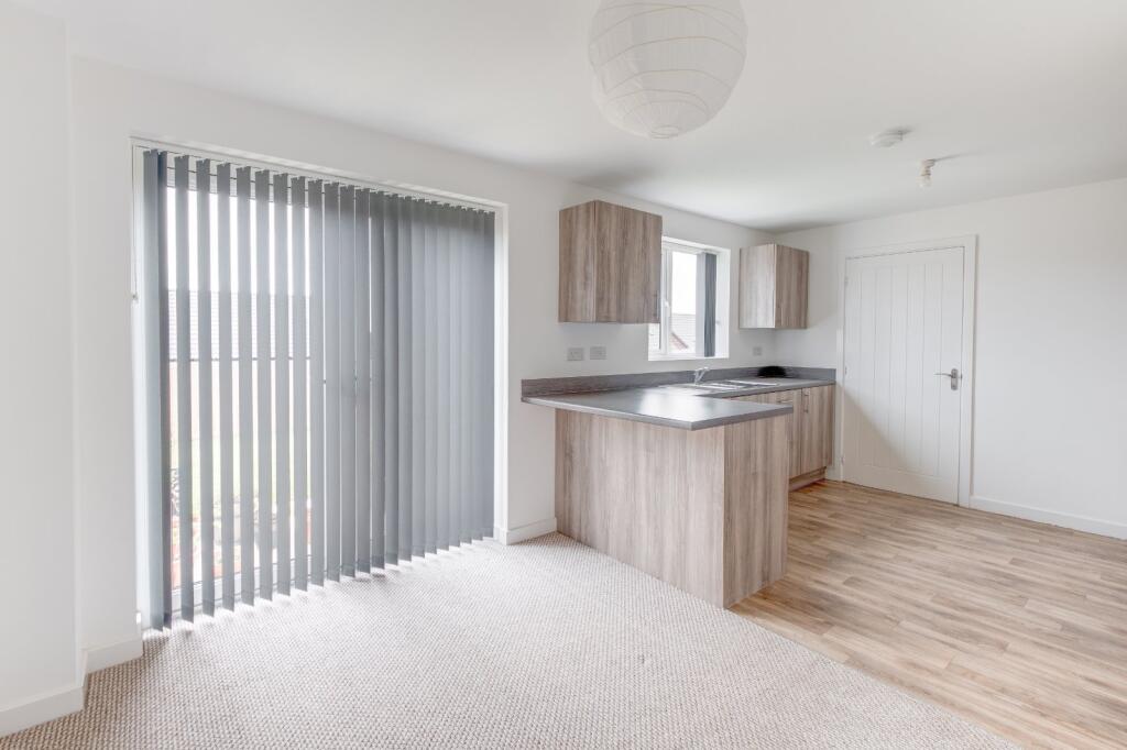 Additional image 3 of Ossett Drive, Redditch, Worcestershire, B97