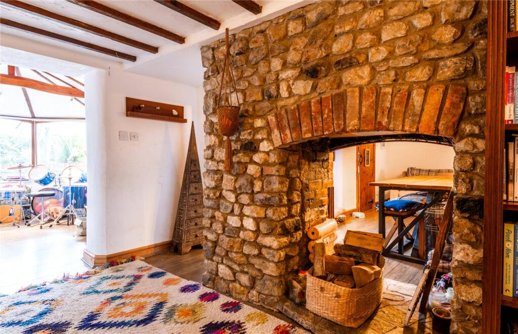 Additional image 10 of Crockerton, Warminster