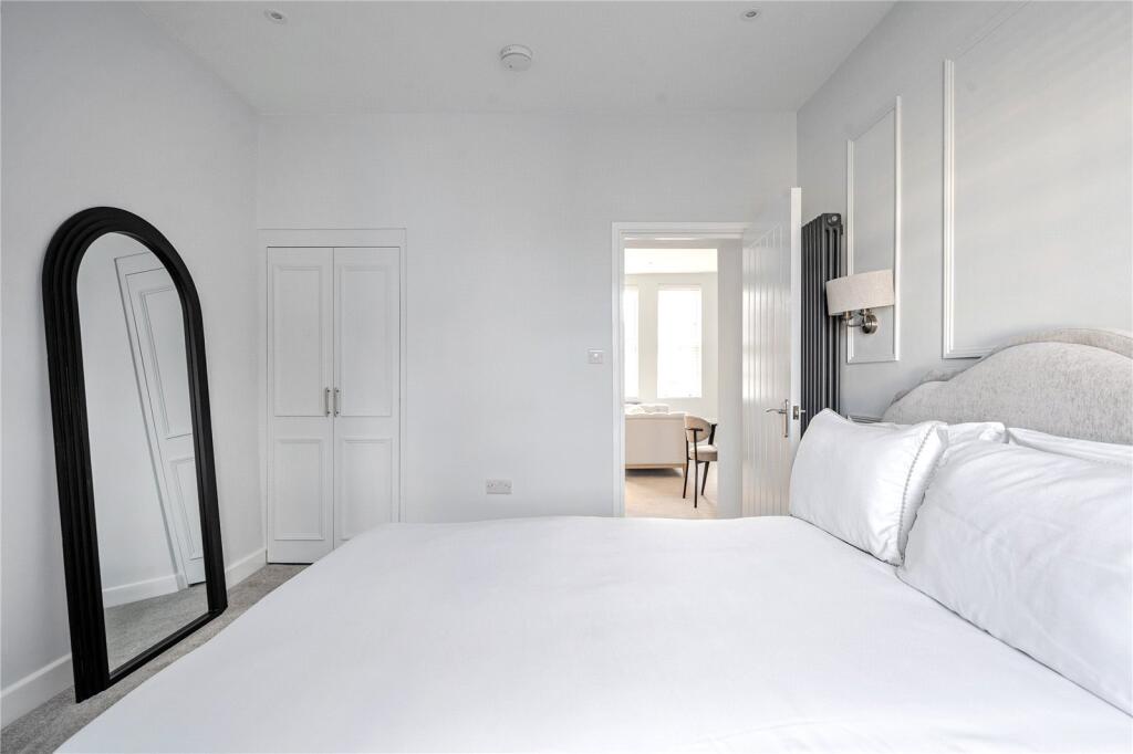 Additional image 10 of Albion Place, Bath, Somerset, BA1