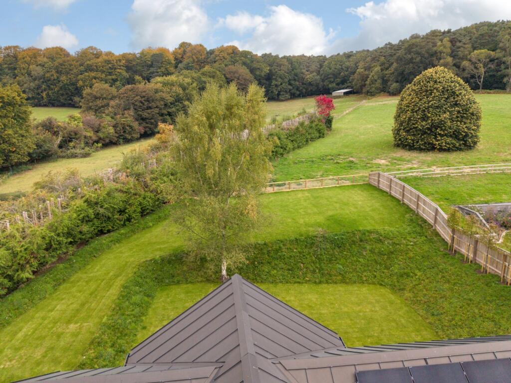 Additional image 19 of Potters Hill, Crockerton, Longbridge Deverill, Wiltshire