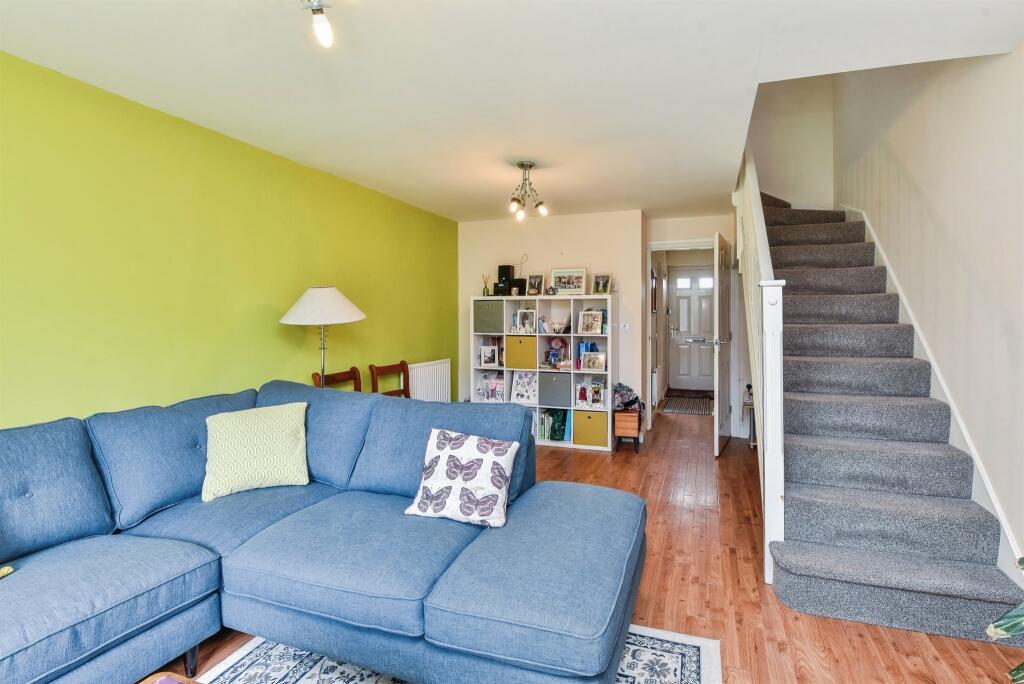 Additional image 7 of Hillside Drive, Frome