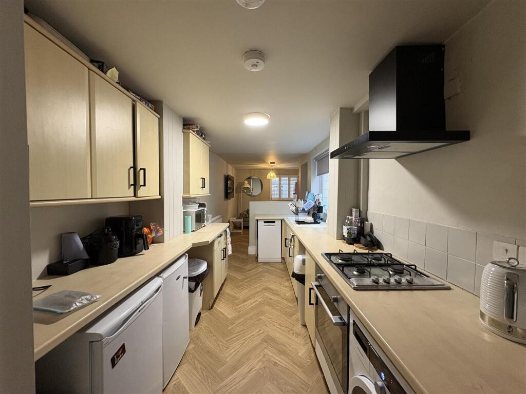 Additional image 23 of Sladebrook Avenue, Bath