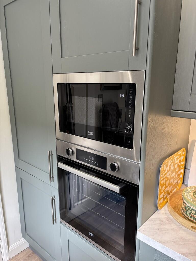 Additional image 12 of Bainton Close, Bradford-On-Avon, Wiltshire, BA15