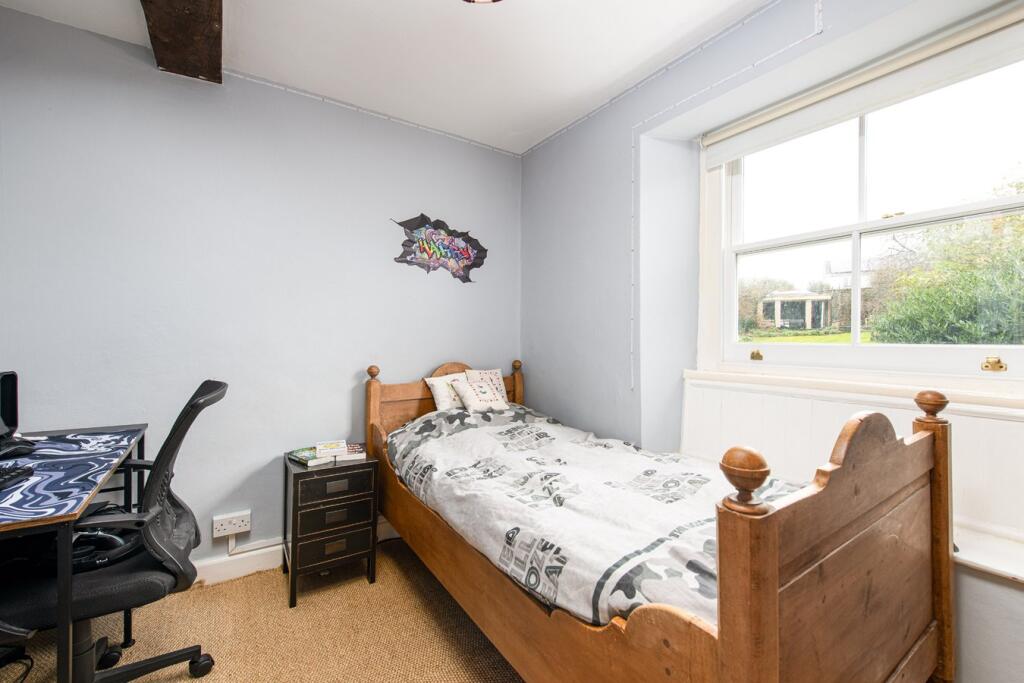 Additional image 13 of Bath Road, Beckington, BA11