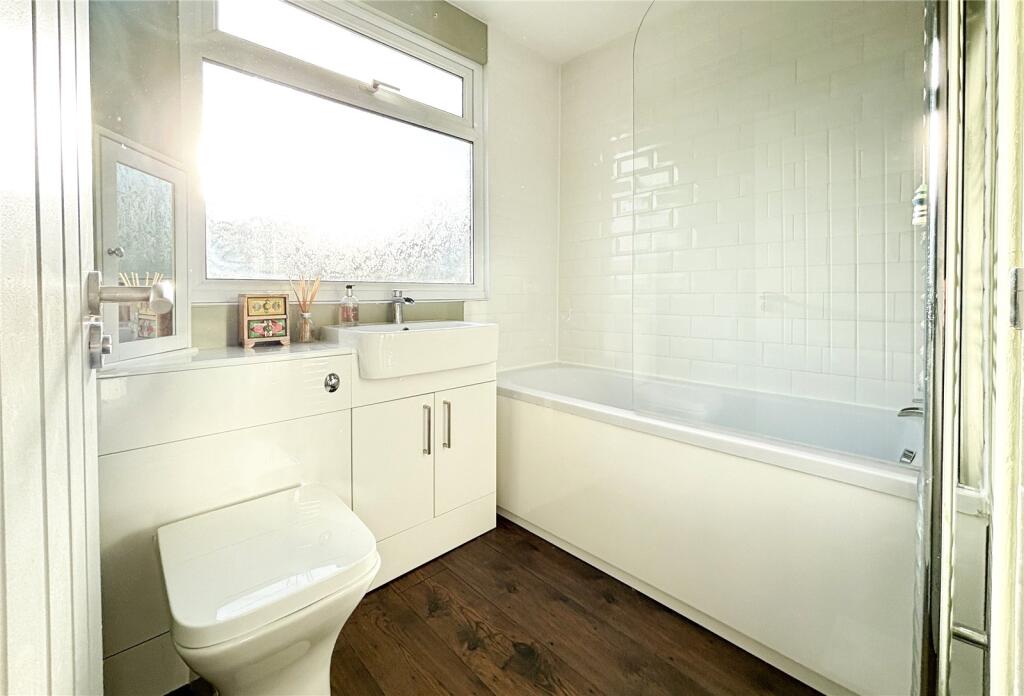 Additional image 11 of Broxburn Road, Warminster