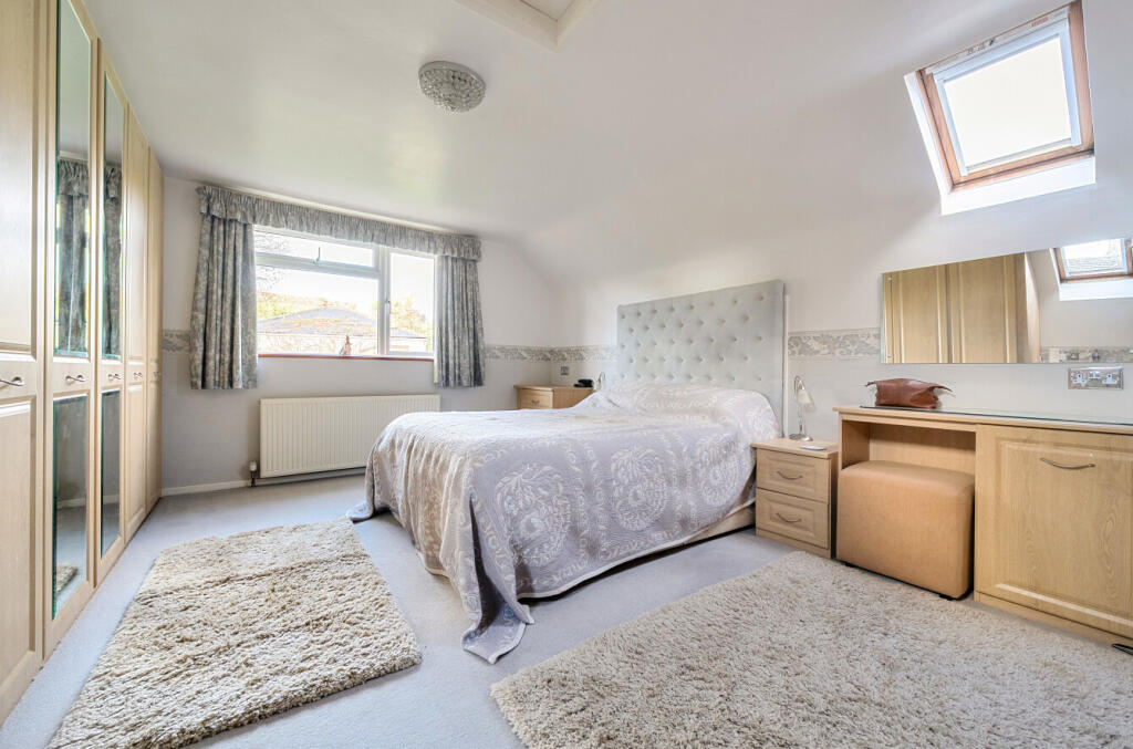 Additional image 16 of Shoscombe, Bath, Somerset, BA2