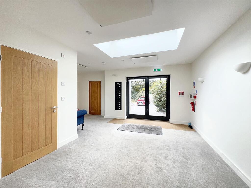 Additional image 14 of South Road, Timsbury