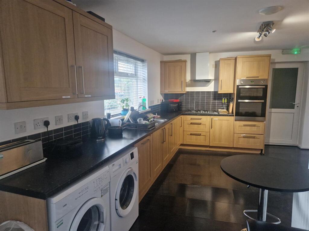 Additional image 3 of Lode Lane, Solihull