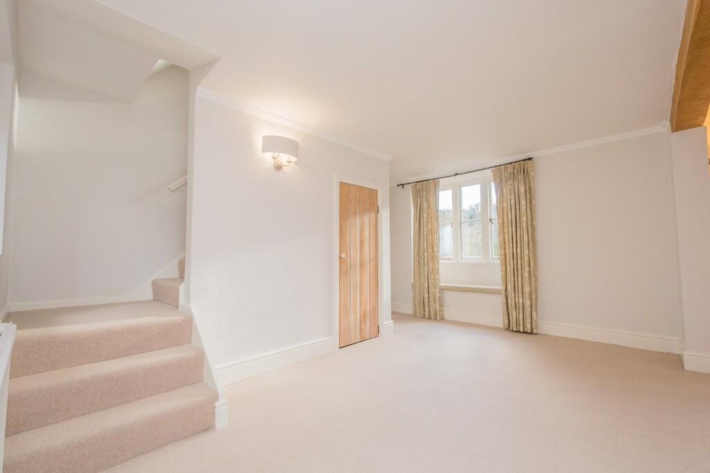 Additional image 19 of Widcombe - Church Lane