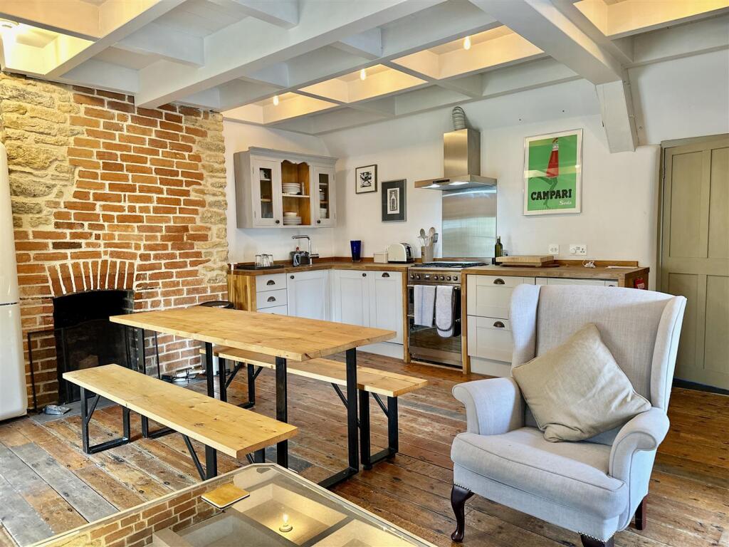 Additional image 6 of High Street, Bruton