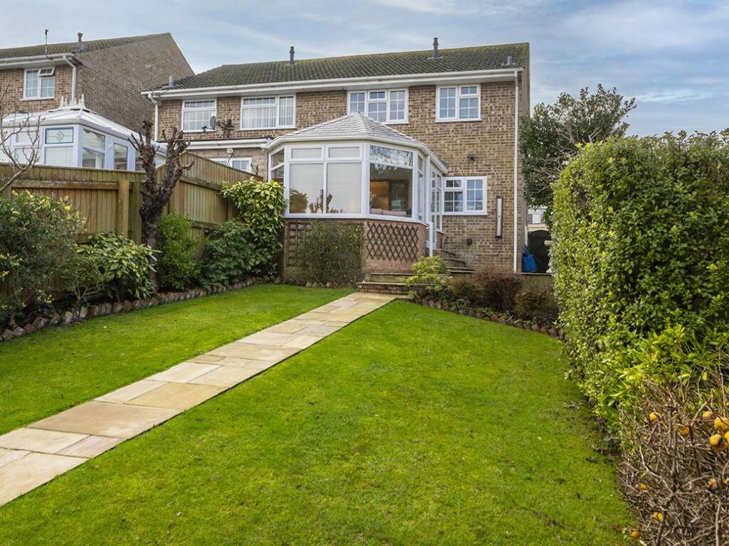 Additional image 30 of Plantagenet Chase, Yeovil