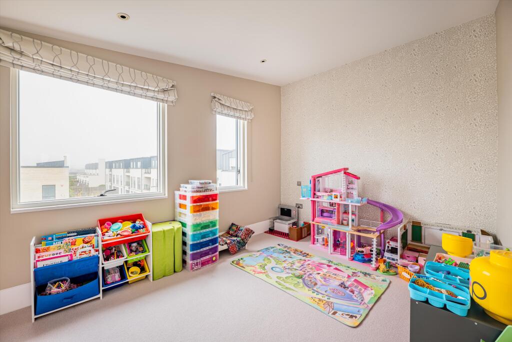 Additional image 11 of Lansdown Square East, Bath, Somerset, BA1