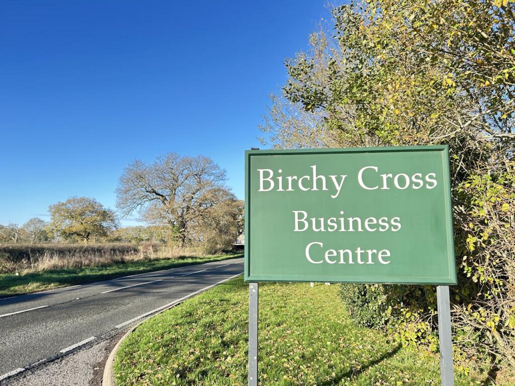 Additional image 19 of Unit 1, Birchy Cross, Broad Ln, Tanworth in Arden, B94 5DN