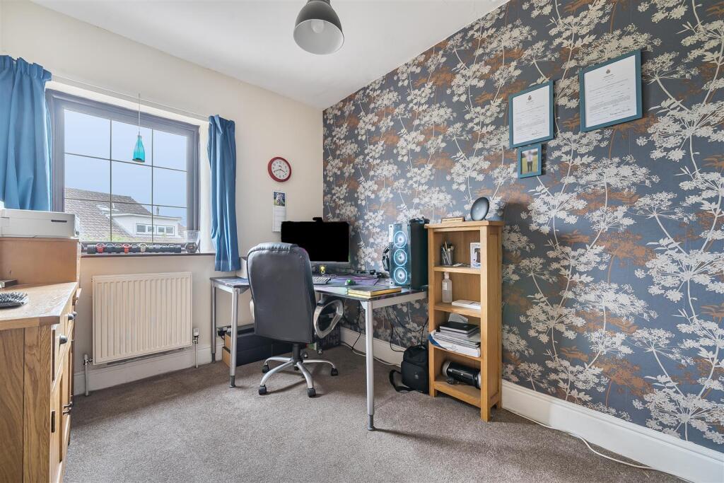 Additional image 14 of Martins Road, Keevil, BA14