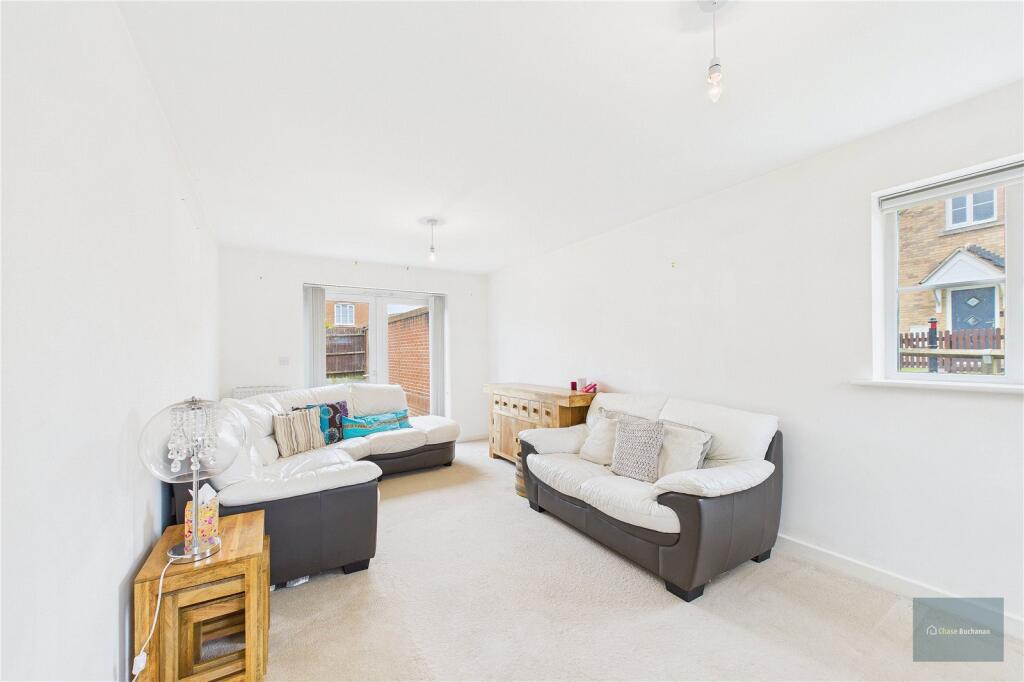 Additional image 5 of Cuckoo Walk, Trowbridge