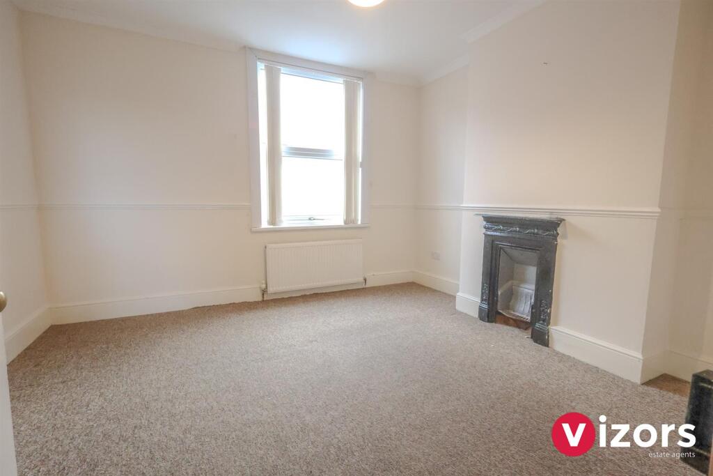 Additional image 7 of Melen Street, Redditch