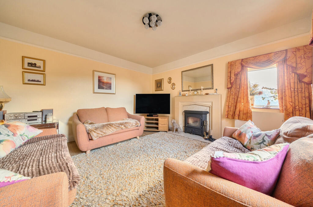 Additional image 10 of Shoscombe, Bath, Somerset, BA2