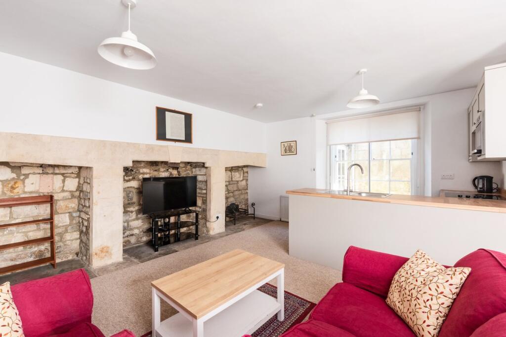 Additional image 20 of Norfolk Buildings, Bath, BA1