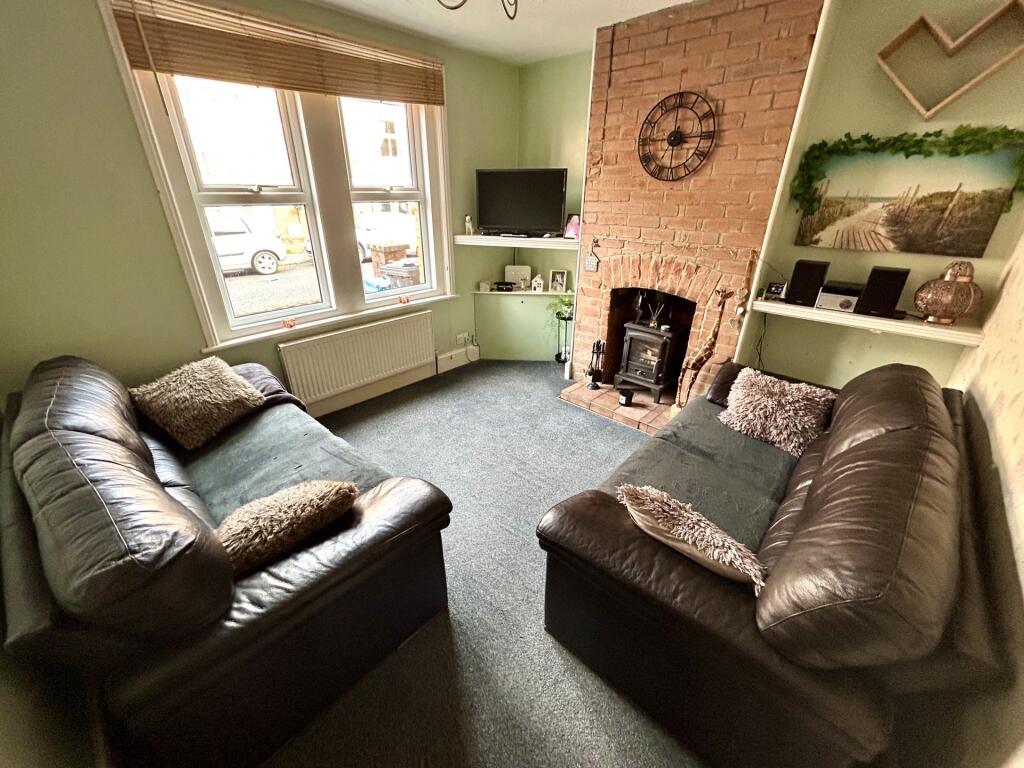 Additional image 16 of Seaton Road, Yeovil, BA20