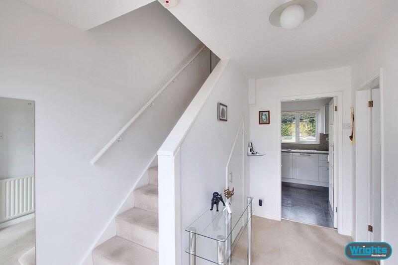 Additional image 4 of Charnwood Road, Trowbridge