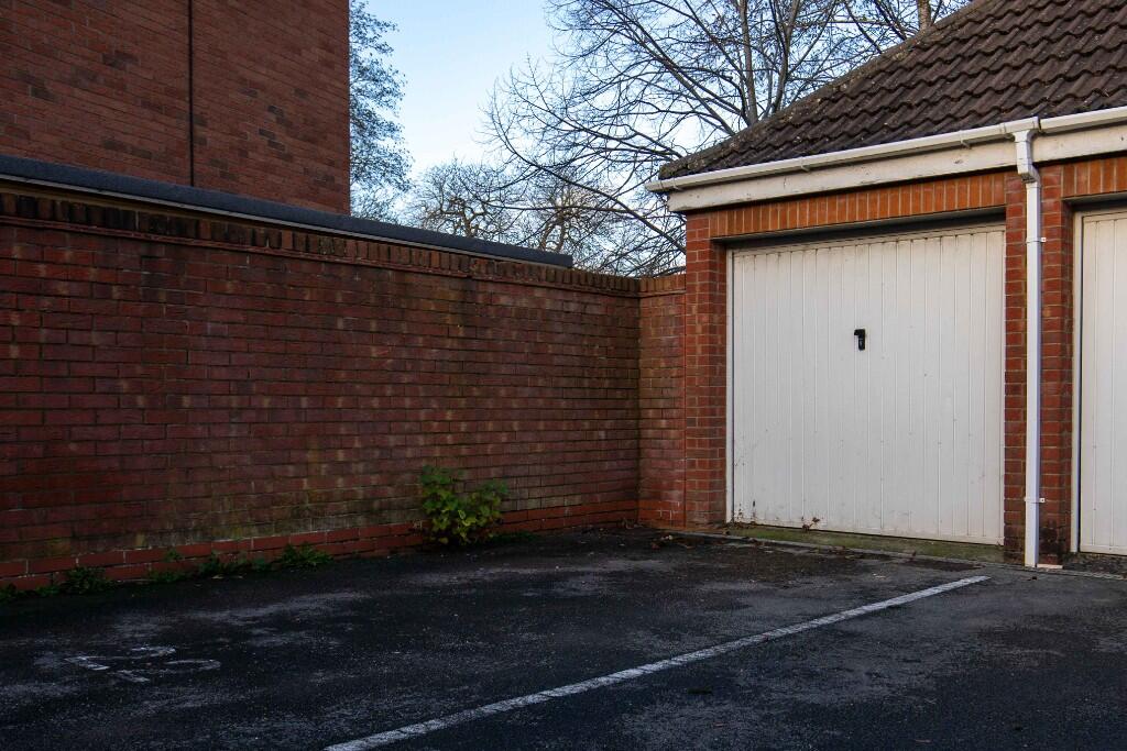 Additional image 12 of Shire Way, Westbury, Wiltshire, BA13