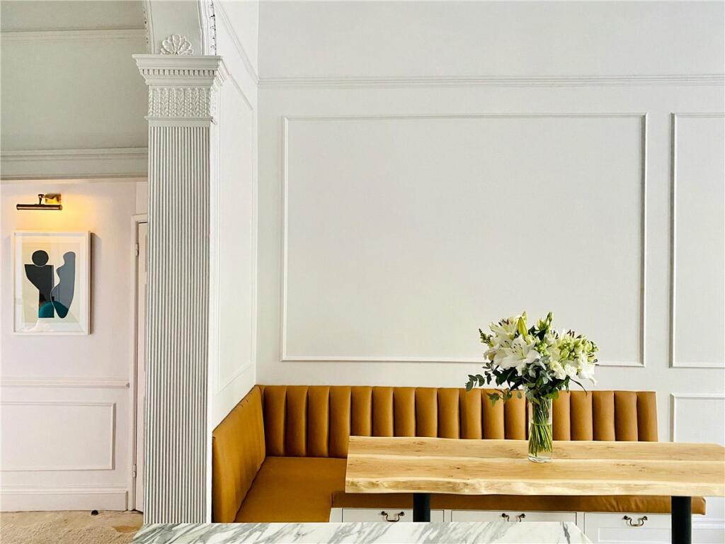 Additional image 6 of Henrietta Street, Bath, Somerset, BA2